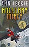 Ancillary Mercy